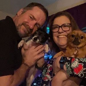 Meet your Posher, Jeanette